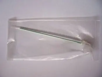

NIHON KOHDEN MEK-6318 Hematology analyzer Sample probe/sampling probe