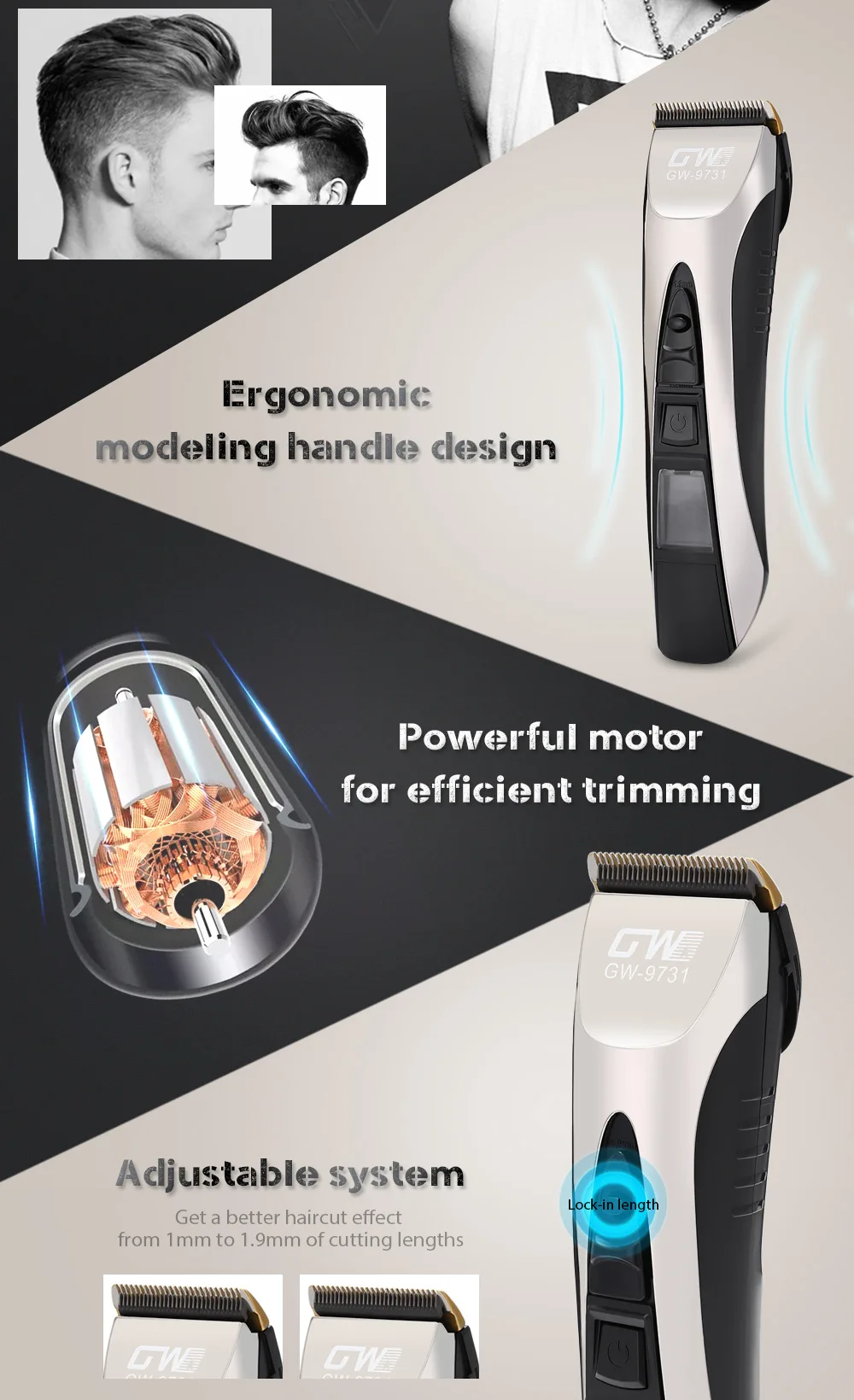 20180408151932_13077.jpg
