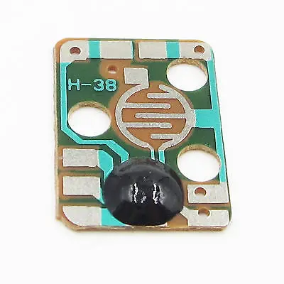 

10PCS NEW 3-4.5V Dog Barking Music Yelp Voice Module Board for DIY/Toy