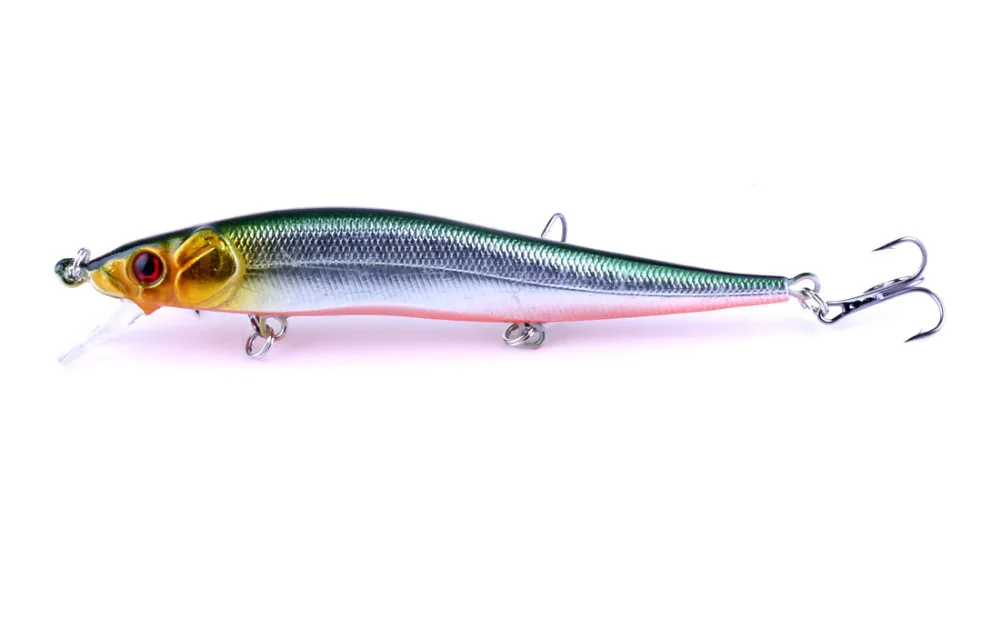 IMG_9566