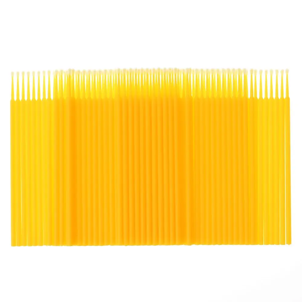 FRC_s-l1600 (11)