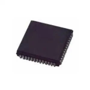 

FREE SHIPPING 1 PCS/LOT MC68HC811E2FN PLCC ORIGINAL IN SOTCK IC