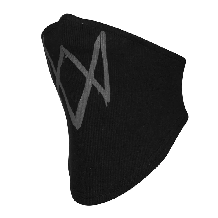 Watch Dogs 2 Маска Купить