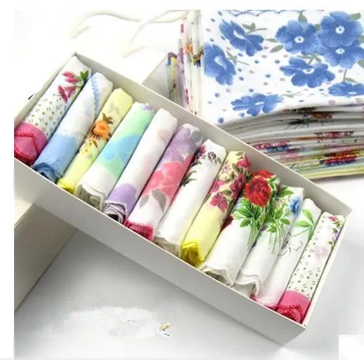 Хлопковый кружевной носовой платок в стиле ретро|lace handkerchief|handkerchief lace |