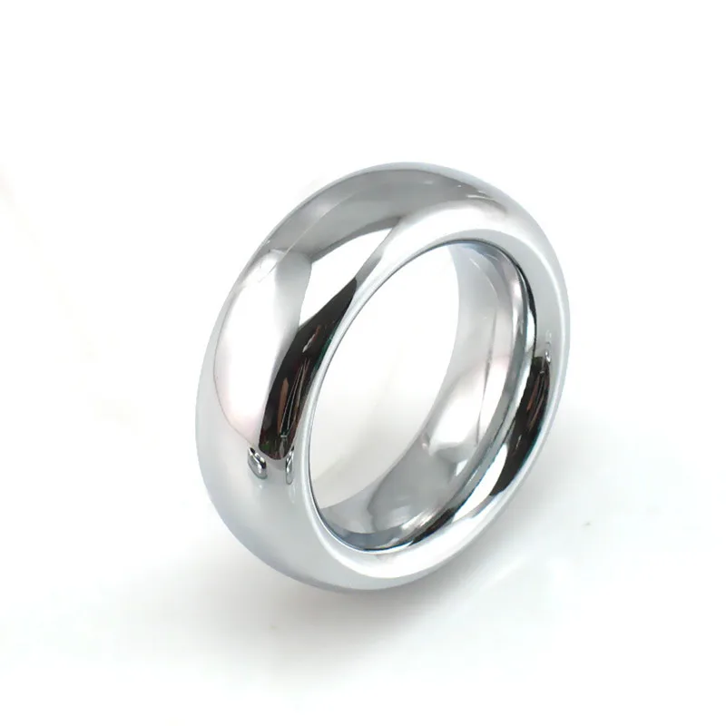 virginity gyno examen cock rings stainless steel ass