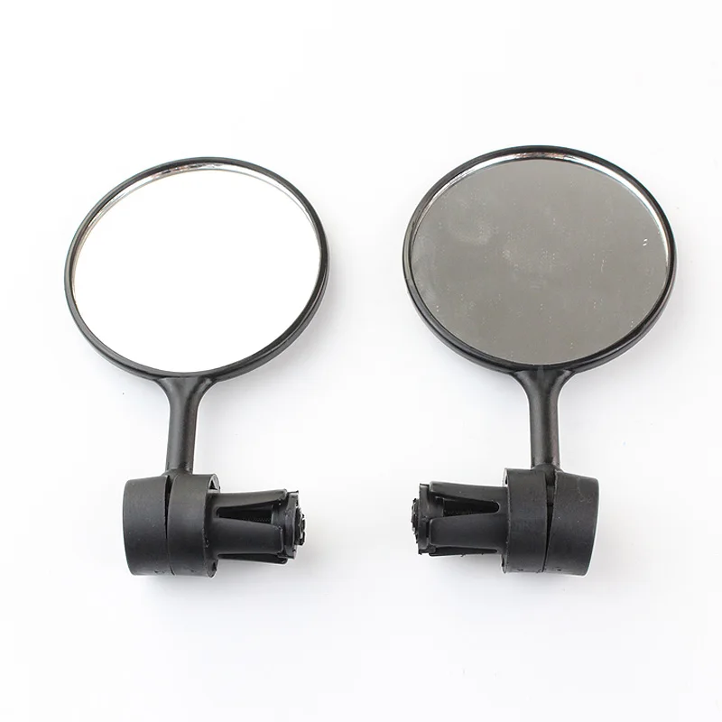 rotate handlebars road bike