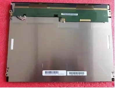 

TM121SDS01 Оригинальный ЖК-экран 12,1 дюйма
