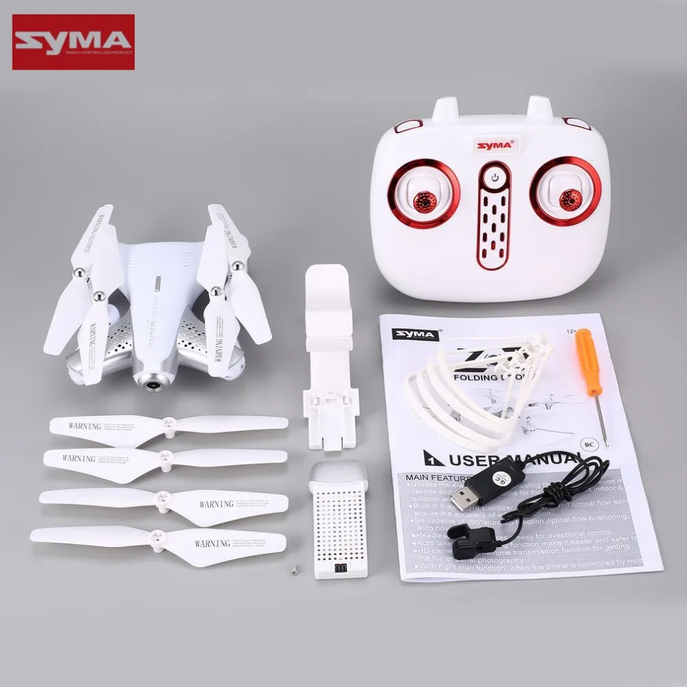 Syma z3 аккумулятор Syma z3 аккумулятор
