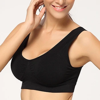 

Pregnancy Maternity Bra Wire Free Nursing Bra Women Breast Feeding Bra Clothes fr024