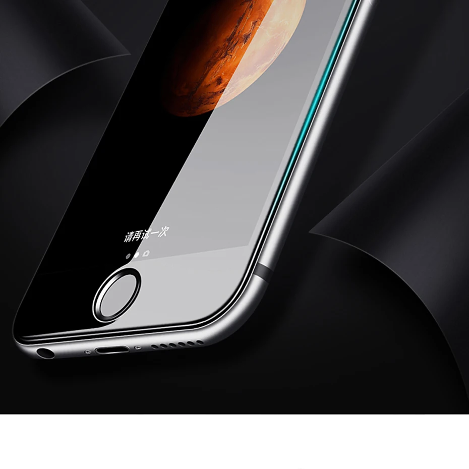 6s_08