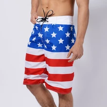 AUSTINBEM бренд новые мужские пляжные шорты летние пляжные шорты для серфинга мужские шорты для серфинга