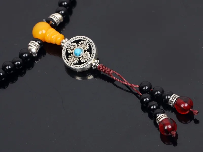 2859000808_739925343
