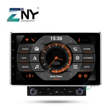 HTB1w_RYWa6qK1RjSZFmq6x0PFXar
