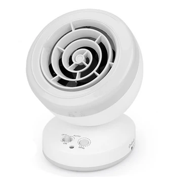 

Ditional Mosquito Killer Lamp, Mosquito Killer Artifact Usb Powered Electric Automatic Mosquito Repellent For Baby Bedroom Hom