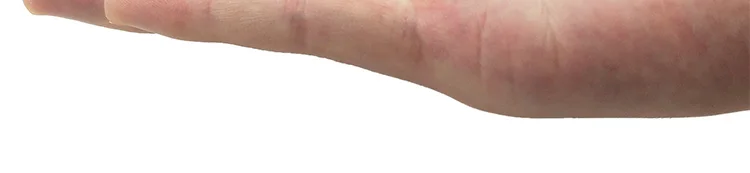-2-DW-M-LP433-546_03