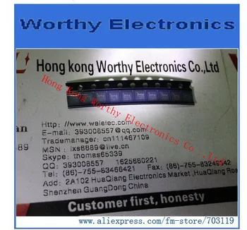 

Free shipping 10PCS/LOT PAM8908JER PAM8908J PAM8908 8908 IC AMP AUD 25MW STEREO 16UQFN