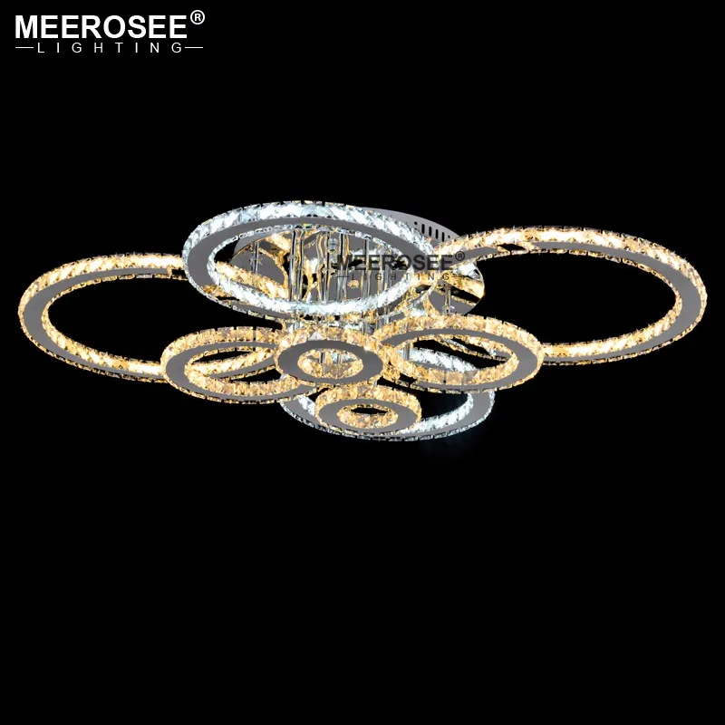 Y8003-8R_05