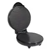 Waffle Maker household Electric 220V egg rolls Omelets Muffin making Machine Breakfast crepe Baking oven ► Photo 2/6