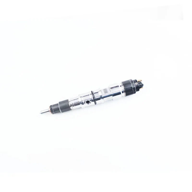 

0445120290 common rail injection 0445120-290 0445120290 CRIN injector 290 Binjectons 0445-1202-90