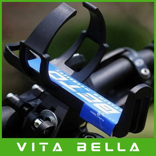 beto bottle cage