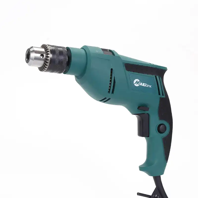 MAILTANK Multi Purpose punch Drilling machine Corded Electric Power