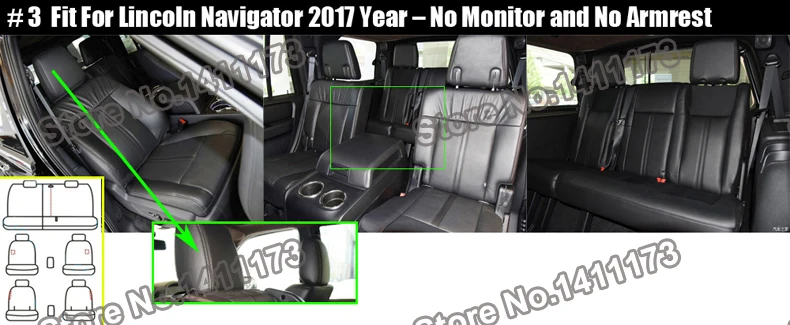 916 car seat protector (2)
