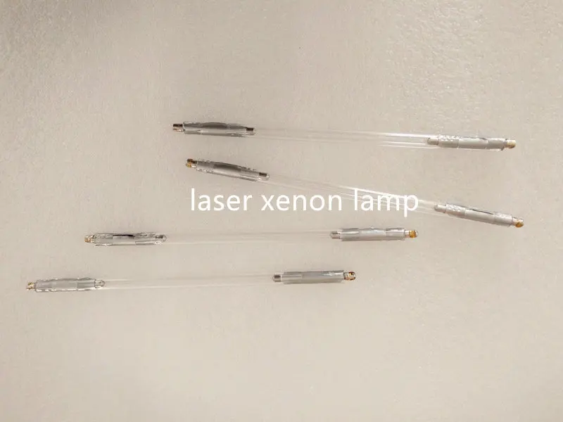 Lâmpada de Flash de Laser do nd Yag para Remoção de Tatuagem Melhor Milímetros 140mm 6*75*136mm 6*6*80 70*130 * 10 Utensílios de cuidado facial