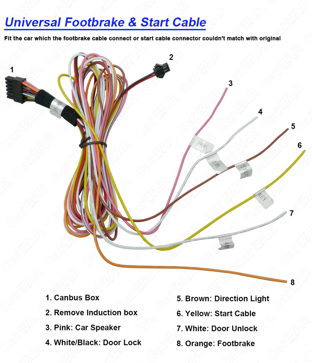 universal footbrake start cable.jpg