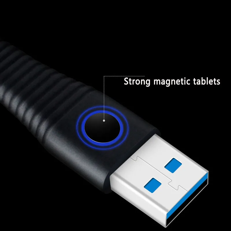 4554737469_1751055294