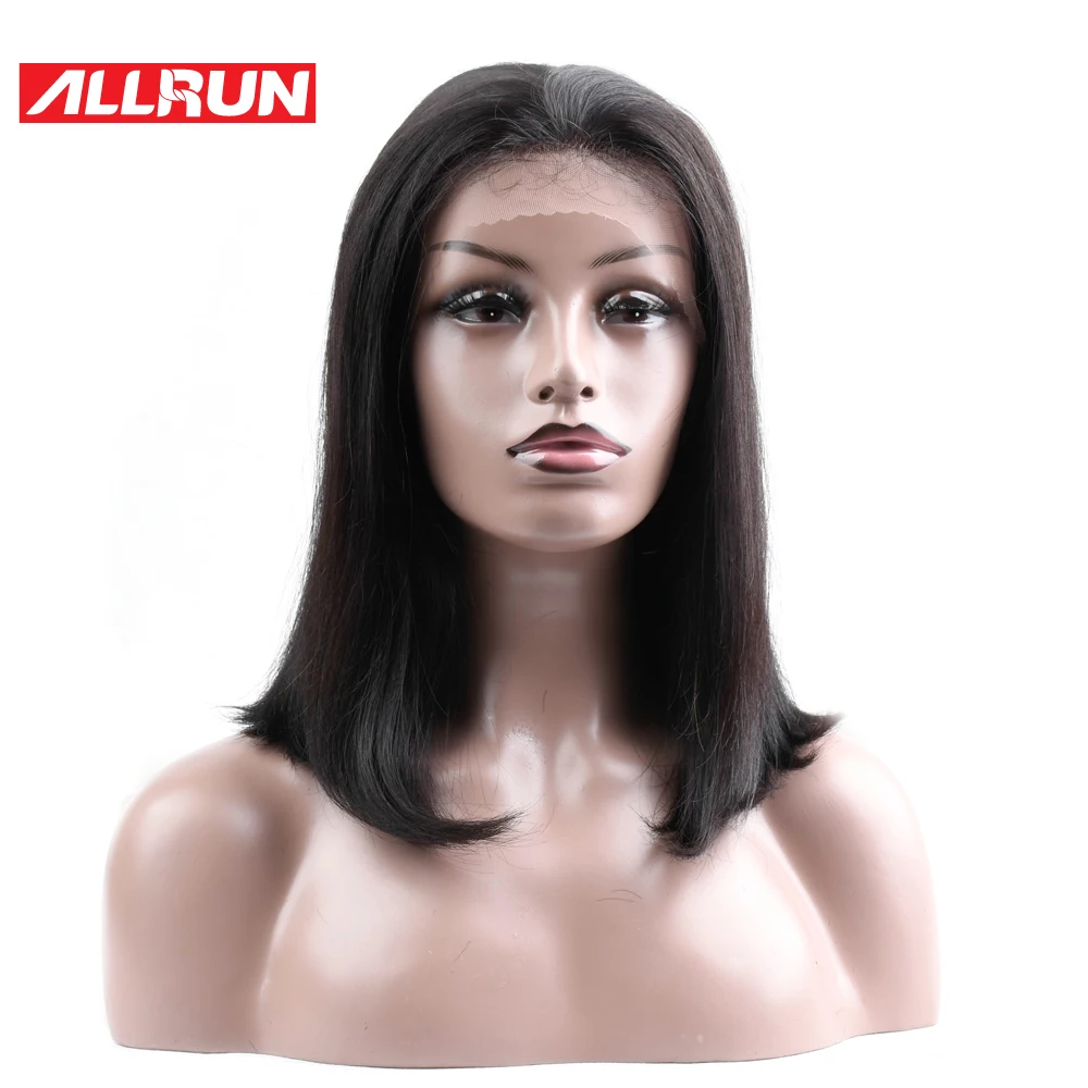 wigs lace front wigs