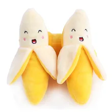 1pcs Cute Plush Banana Pet Cat Toys Training Interactive Puppy Chew Play Sound Toys For Small Dog Toys 1pcs Cute Plush Banana Pet Cat Toys Training Interactive Puppy Chew Play Sound Toys For Small Dog Toys