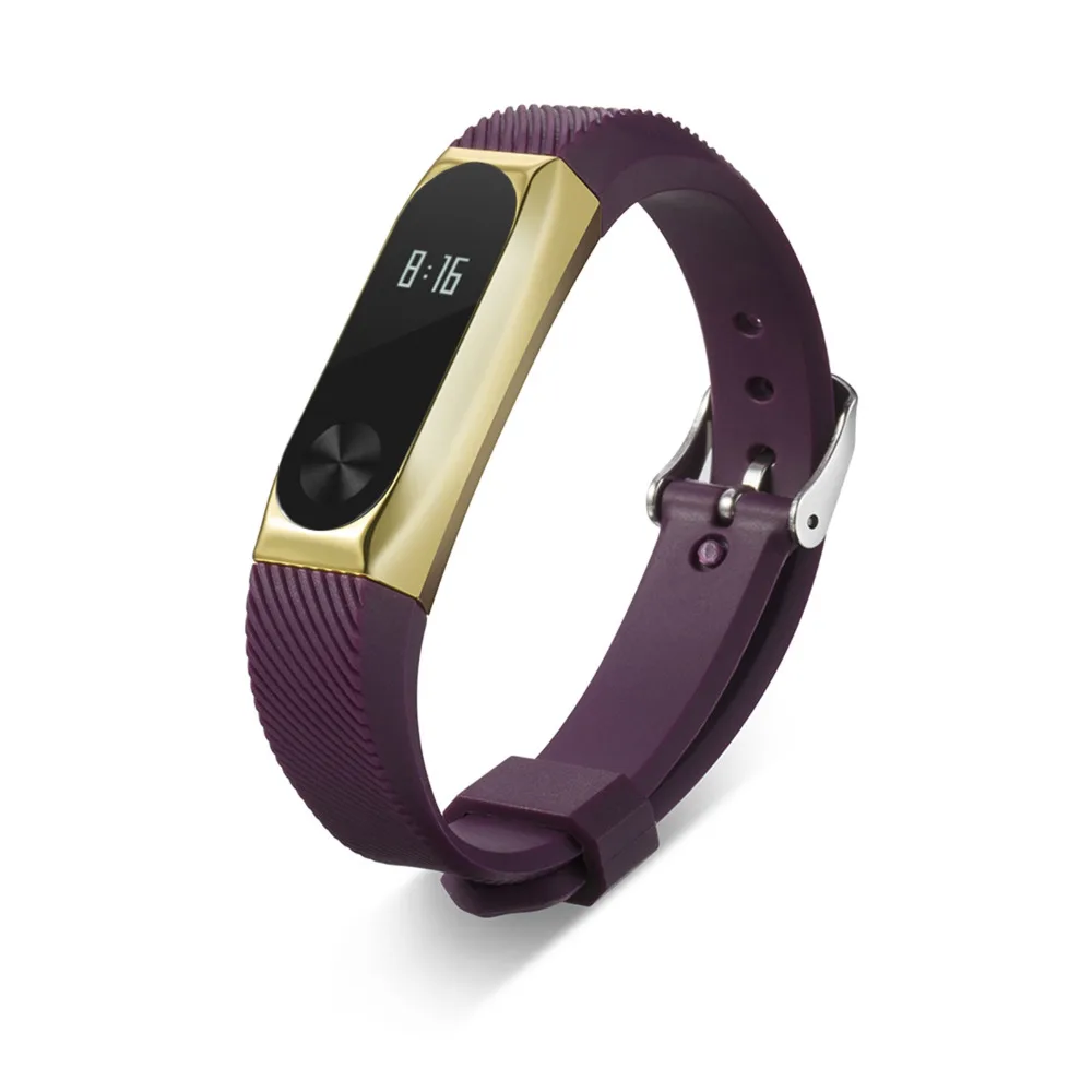 dw-elib160-6