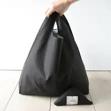 Оксфордская сумка toteоптовые пользовательские хозяйственные сумки эко многоразовые складные сумки через плечо цвет