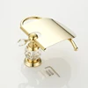 Bathroom Fixtures