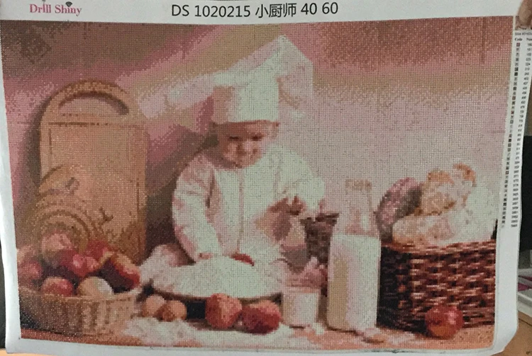 UTB8KHqJi8ahduJk43Jaq6zM8FXam