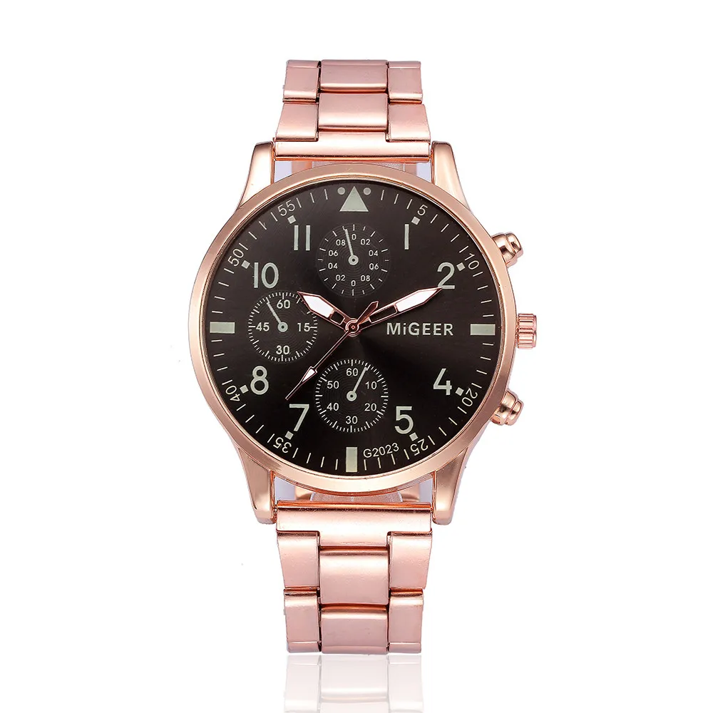 WDD80326295_20180326030758986