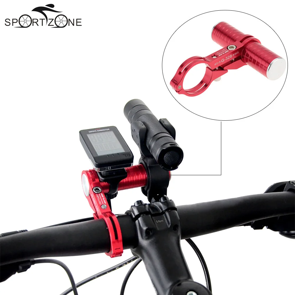 Buy GUB Road Bicycle MTB Bike Cycling Handlebar