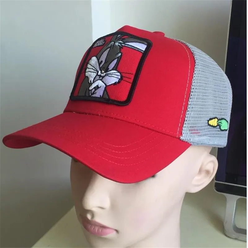 QQ20190514145540