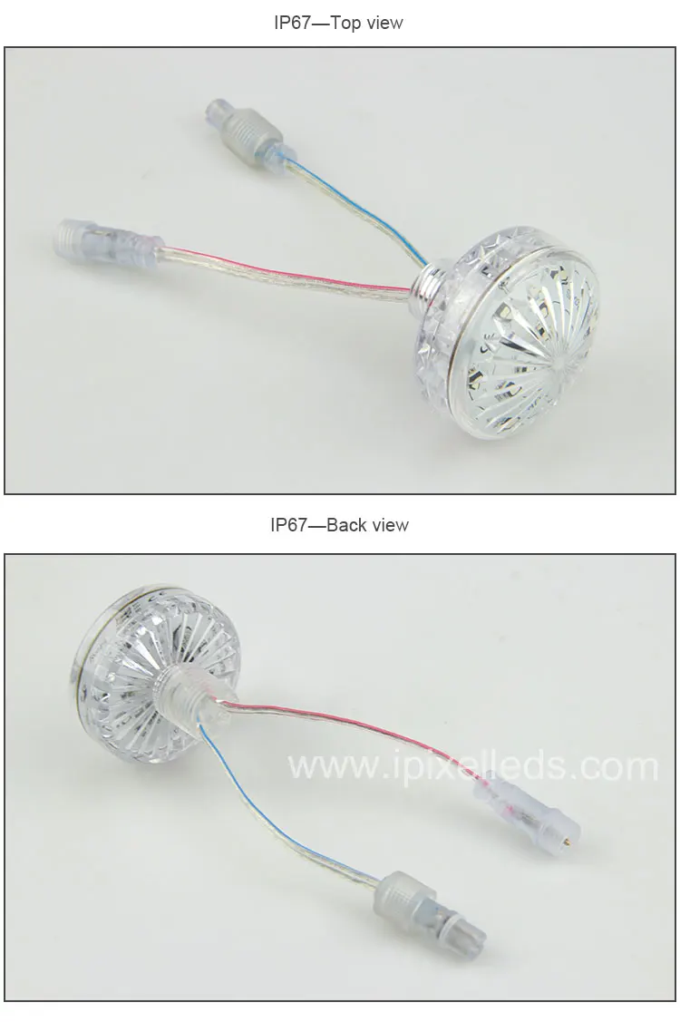 P5514AC24V-B (3)