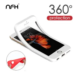 360 Degree Shockproof Protection Soft Case For iPhone 5 5S SE Bumper On 5S Silicone TPU Phone Bag Case On 5 S 5.0 360 Degree Shockproof Protection Soft Case For iPhone 5 5S SE Bumper On 5S Silicone TPU Phone Bag Case On 5 S 5.0