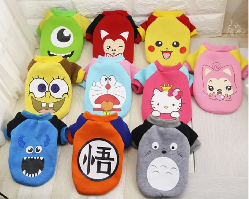 D43_New_Winter_Pet_dog_cotton_sweater_Lovely_Warm_Cartoon_Character_Winter_Vest_for_Puppy_Small_dog_hoodies_clothes_5
