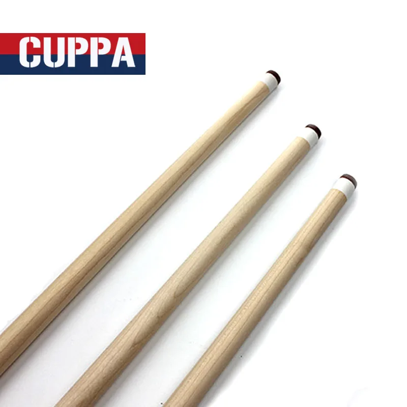 CUPPA Carom Cue 12 мм наконечник 142 см длина 520 г Carrom Cue Stick Китай