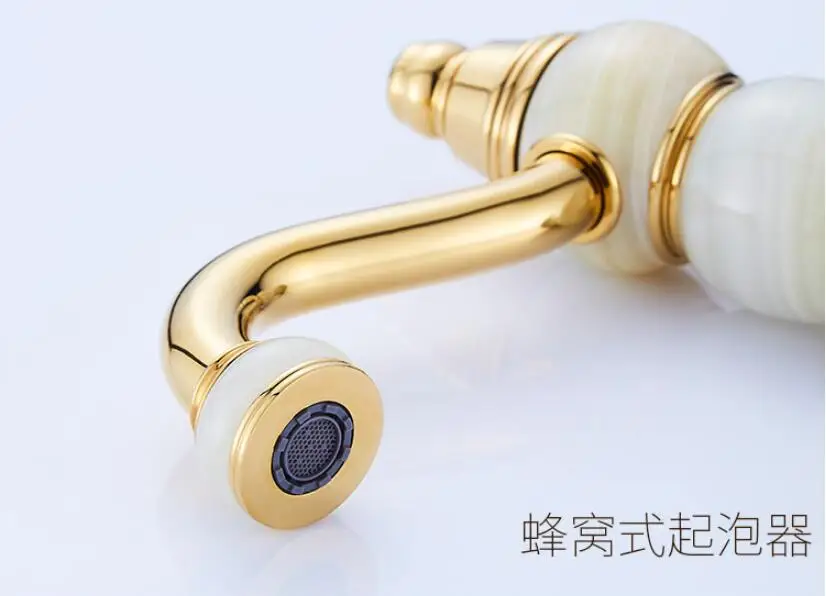 QQ20180416155612