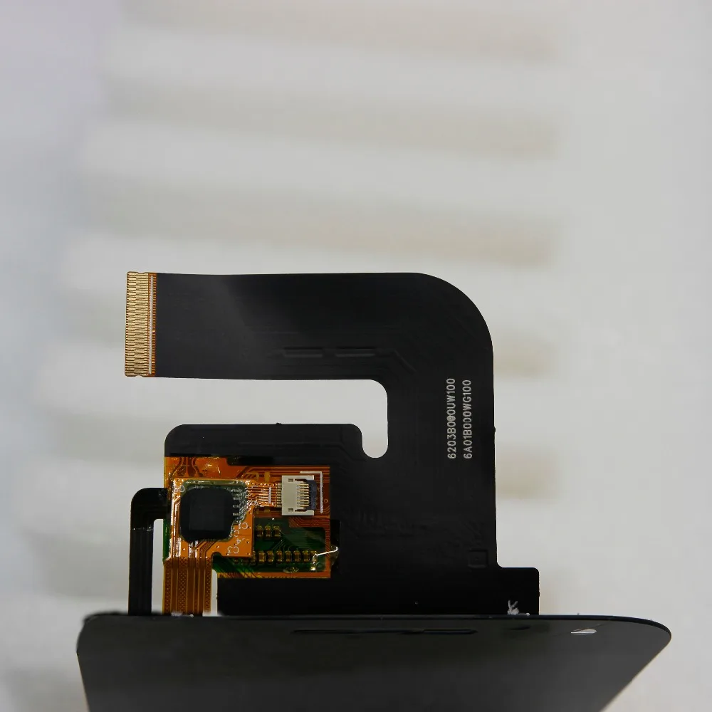 G3 (1)