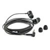 Earphones & Headphones