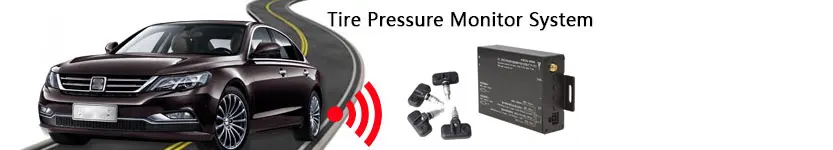 Top Android 8.0 Octa Core Car Multimedia Player for Toyota Land Cruiser 2016 in dash GPS Navigation Radio Radio Stereo player 19 Top Android 8.0 Octa Core Car Multimedia Player for Toyota Land Cruiser 2016 in dash GPS Navigation Radio Radio Stereo player 19