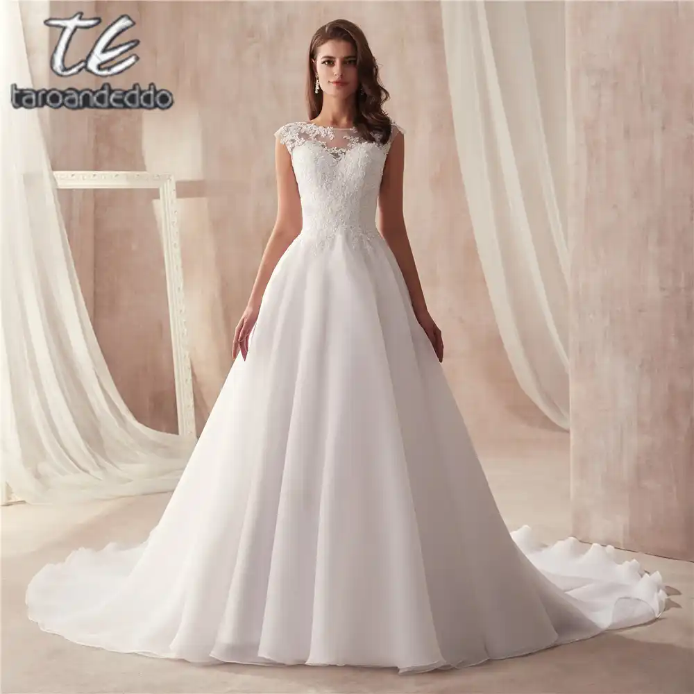 vestido longo marsala comprar