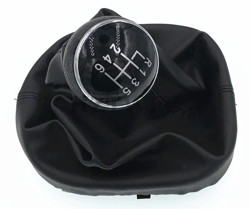 QQ2012624