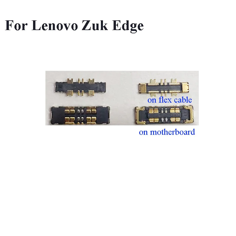 EDGE