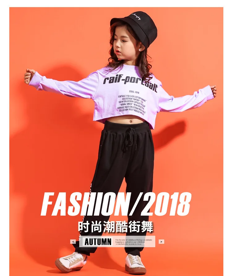 h2+Xif2nxdR3mZ48XMthQEJlc37zFgJId/nI